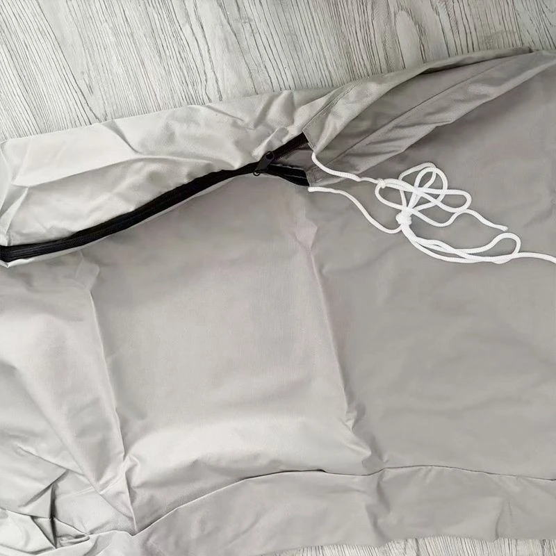 Full Outboard Cover price
